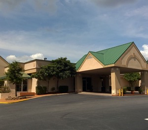 Ramada 