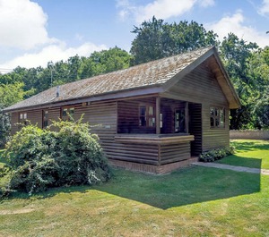 Accommodation Kilcot Newent 