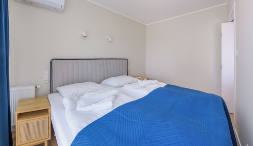 Apartment (5B)