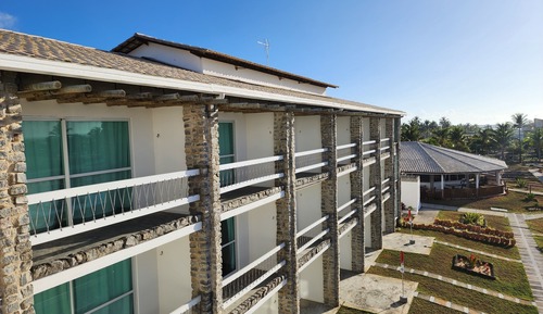 Premium Room, Ensuite