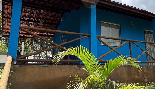 Exclusive Chalet