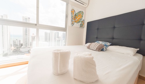Apartment, 3 Bedrooms