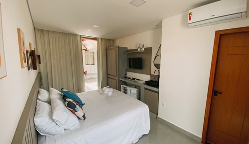 Comfort Studio Suite