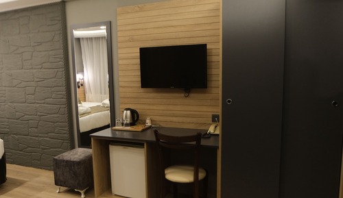 Family Studio Suite