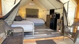 Standard Cabin