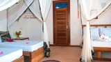 Family Quadruple Room