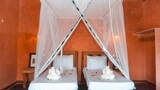 Family Quadruple Room