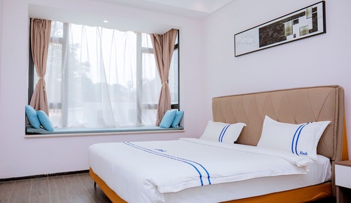 Deluxe Apartment, 3 Bedrooms