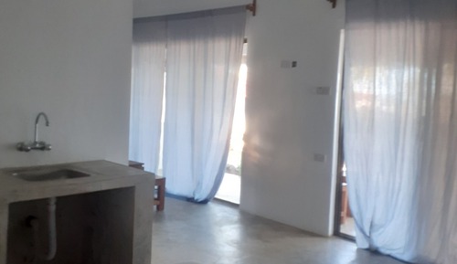 Superior Double or Twin Room, Sea View