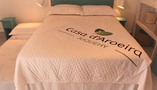 STUDIO BRISA LUXO DE MINICASA 1B