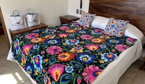 Breeze Room