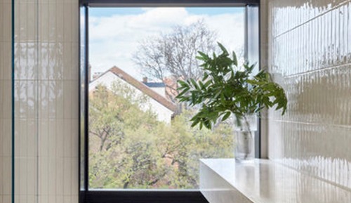 Premium Suite, 1 Bedroom
