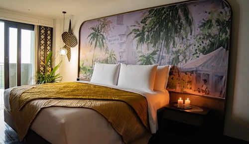 Studio Suite