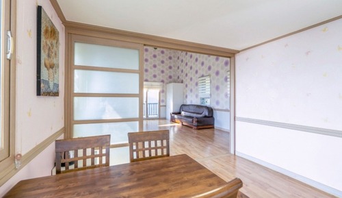 Room (Great sea)