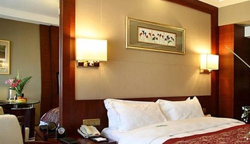 Business Suite
