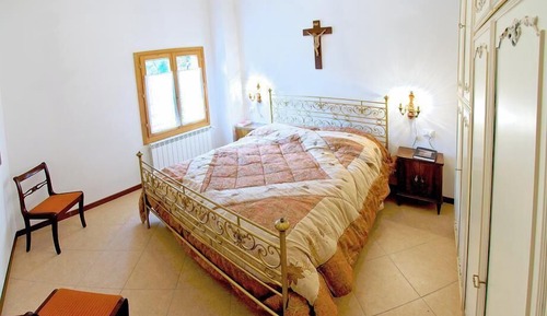 Apartment, 1 Bedroom (3)