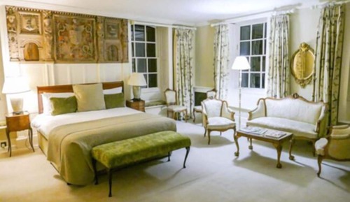 Standard Studio Suite