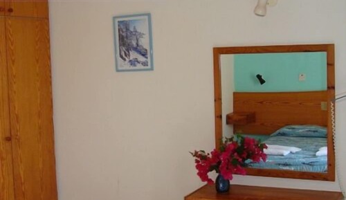 Apartment, 1 Bedroom