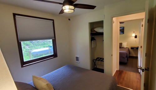 Condo, 2 Bedrooms, Kitchen