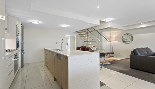 Penthouse