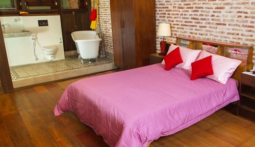Skywell Suite
