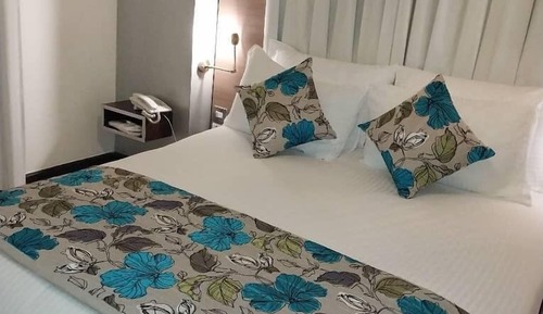 Family Apartment, 2 Bedrooms