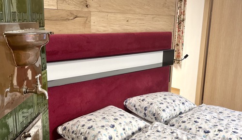 Family Studio Suite