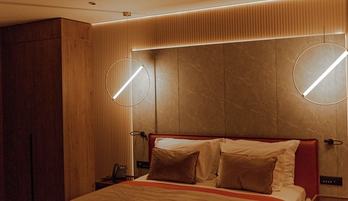 Comfort Studio Suite