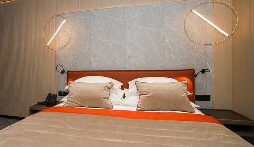 Superior Studio Suite