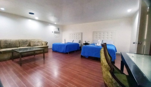 Studio Suite