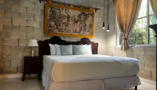 Family Studio Suite