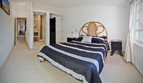 Elite Villa
