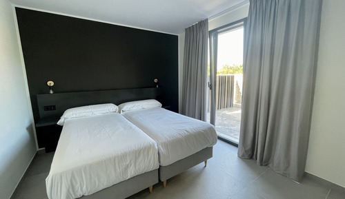 Comfort Apartment