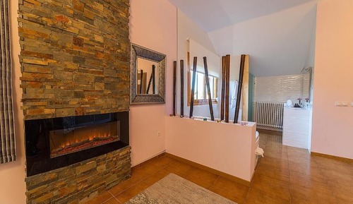 Premium Studio Suite