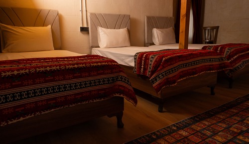 Deluxe Studio Suite