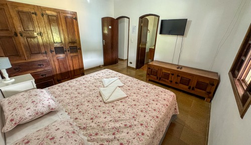 Comfort Suite