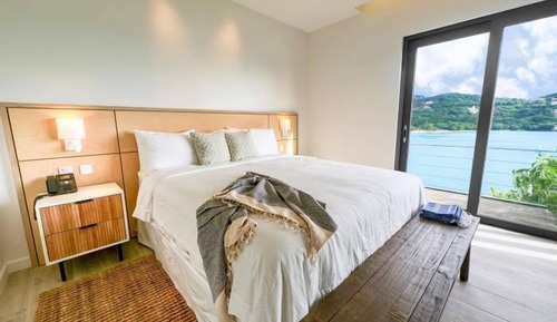 Panoramic Studio Suite