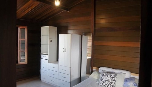 Classic House, 2 Bedrooms