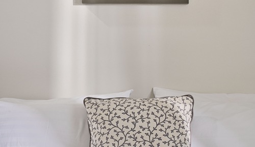 ALTURA GROUND FLOOR RESIDENCE