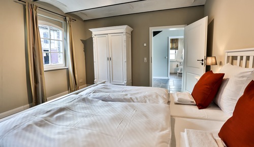 Condo