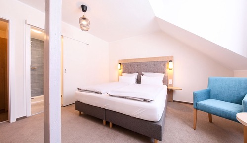 Superior Double Room (7)