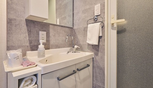 Deluxe Double Room, 1 Bedroom, Non Smoking, Refrigerator