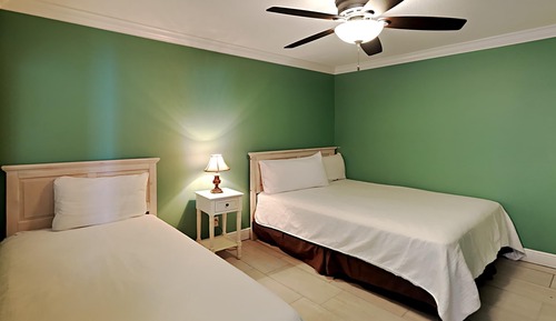 Condo, Multiple Beds, Balcony, Ocean View (#900 - No Pets Allowed)