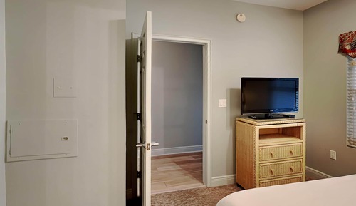 Condo, Multiple Beds, Balcony, Ocean View (#314 - No Pets Allowed)