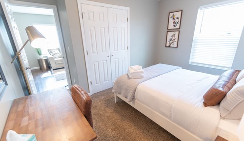 Susitna Suites (6)