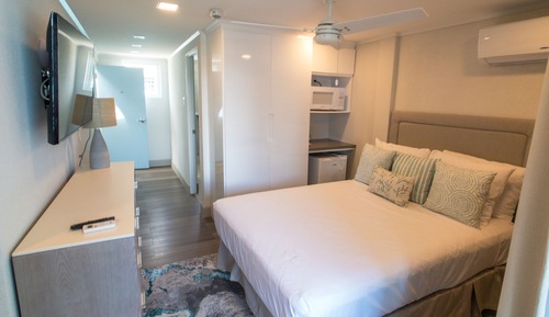 Economy Studio