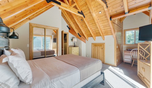 House (3 Bedrooms)