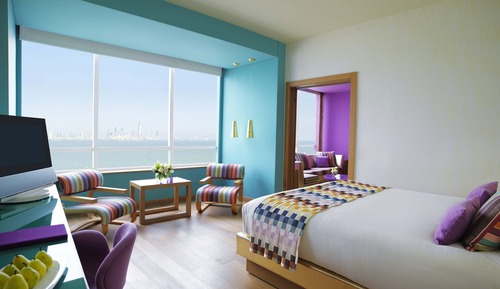 Symphony Suite