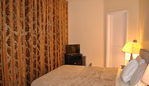 Design Room
