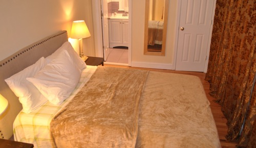 Design Room